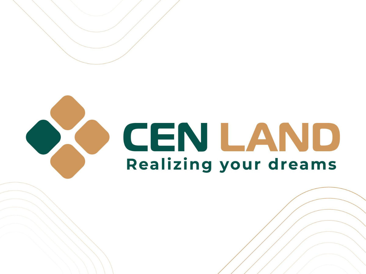 CEN LAND KHẲNG ĐỊNH CÁC HOẠT ĐỘNG ĐẦU TƯ CÁ NHÂN CỦA THÀNH VIÊN HĐQT KHÔNG LIÊN QUAN ĐẾN CÔNG TY